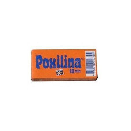 Klej   Poxilina 38ml